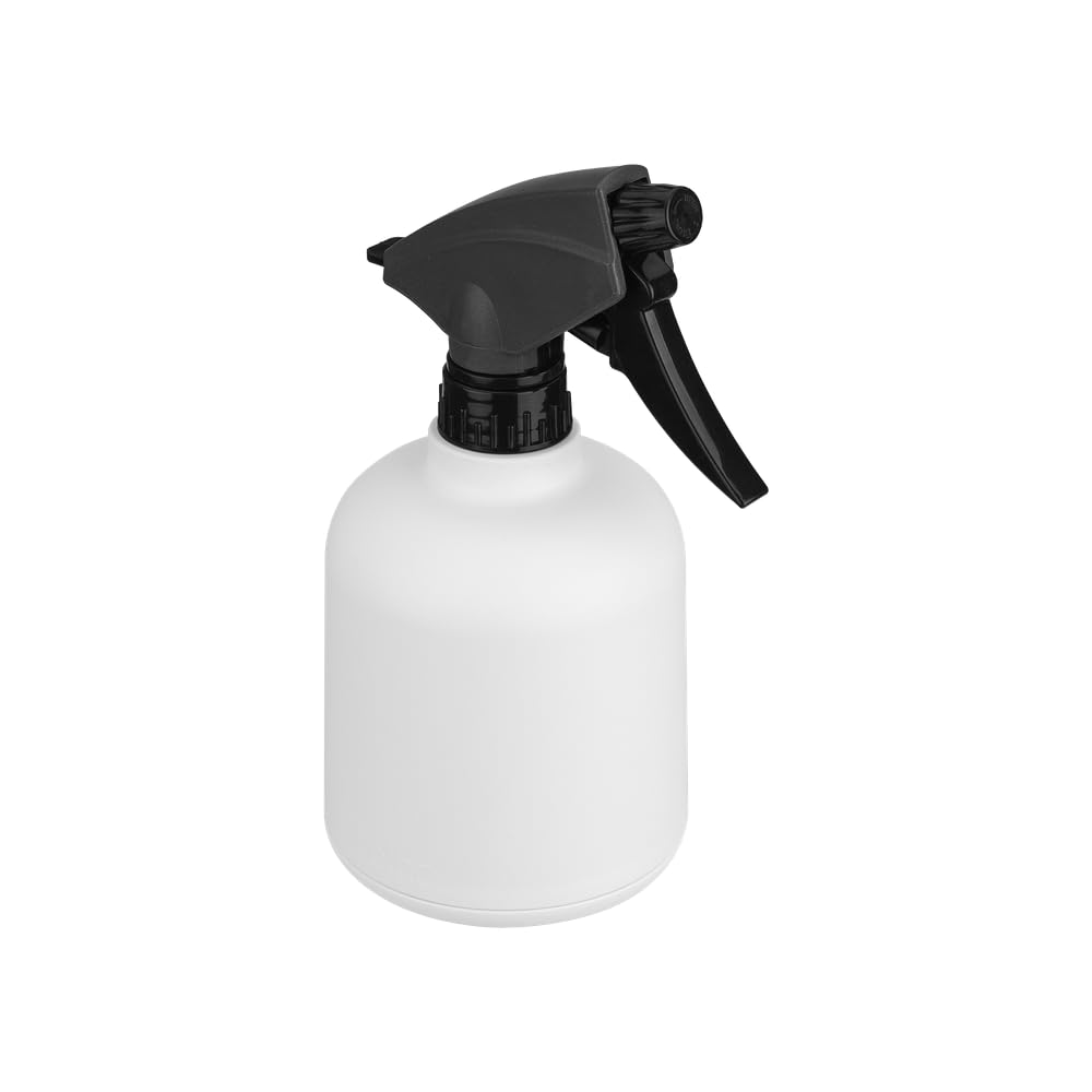 elho-b-for-soft-pulv-risateur-0-6-l-blanc image 2