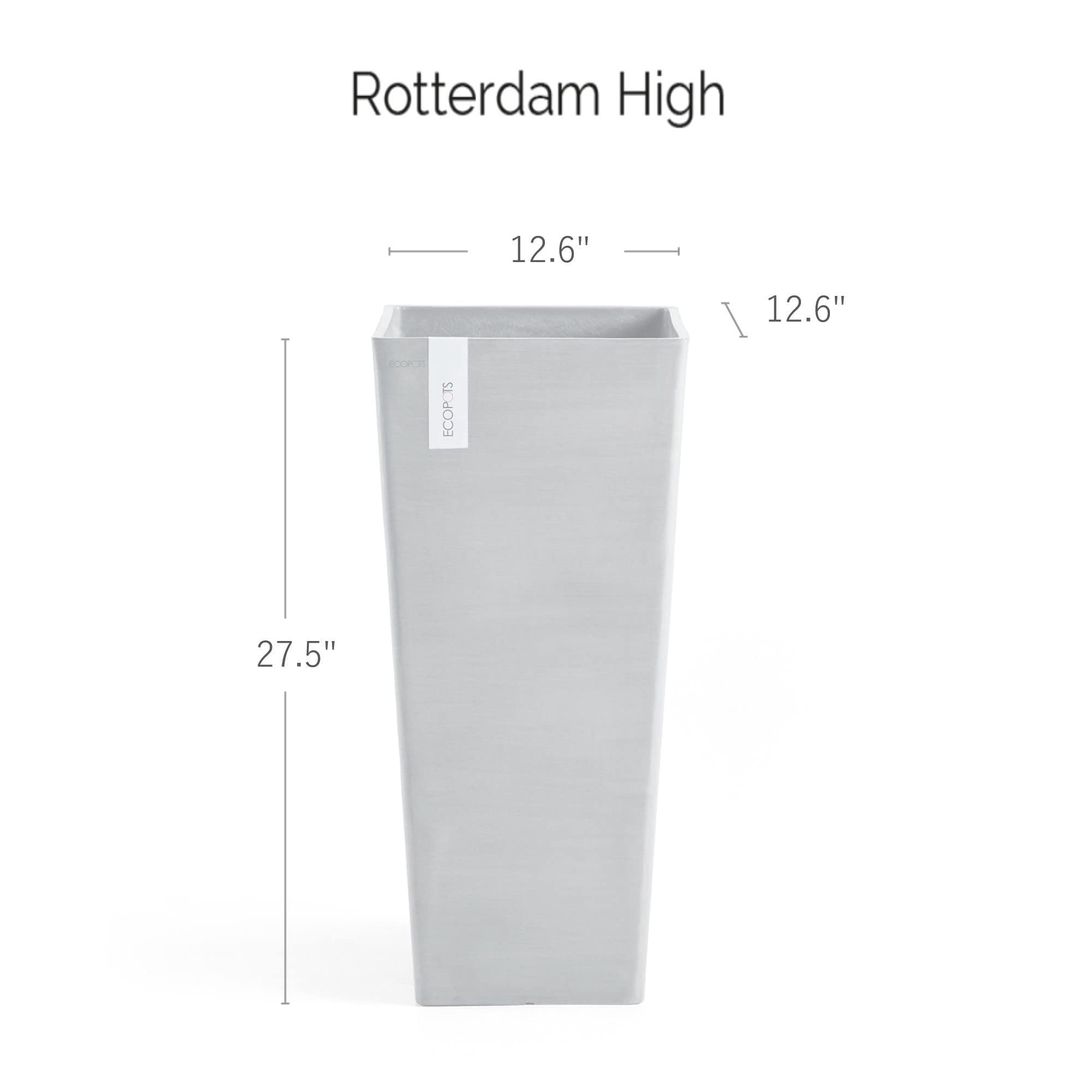 ecopots-rotterdam-high-56-pot-haut-carr-blanc-gris-31-x-31-x-h-56-cm-36-2-l image 7