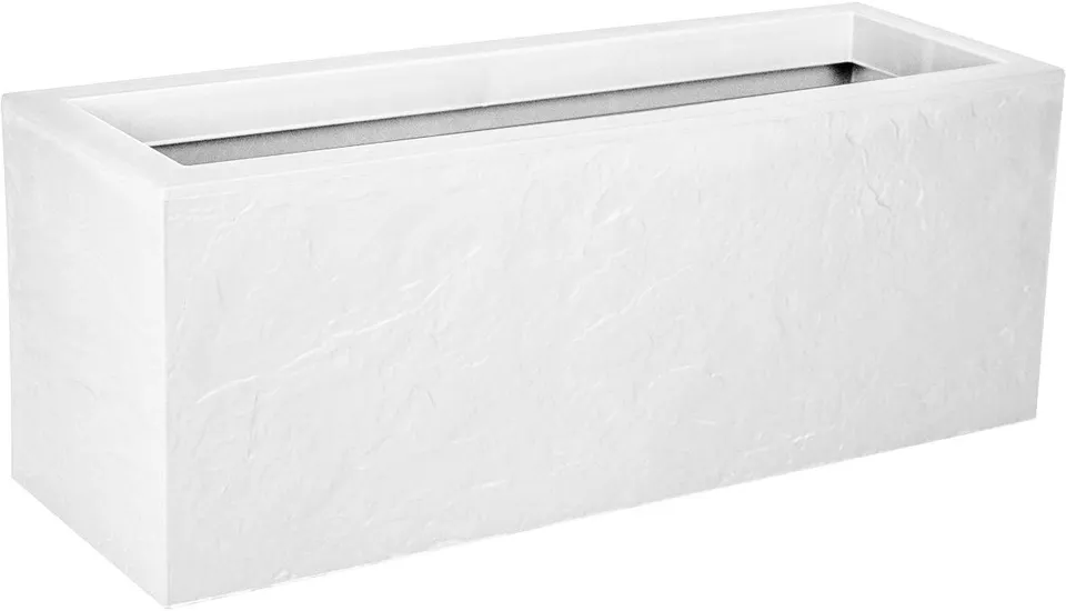 eda-balconni-re-volcania-up-25-l-59-cm-blanc-c-rus image 1
