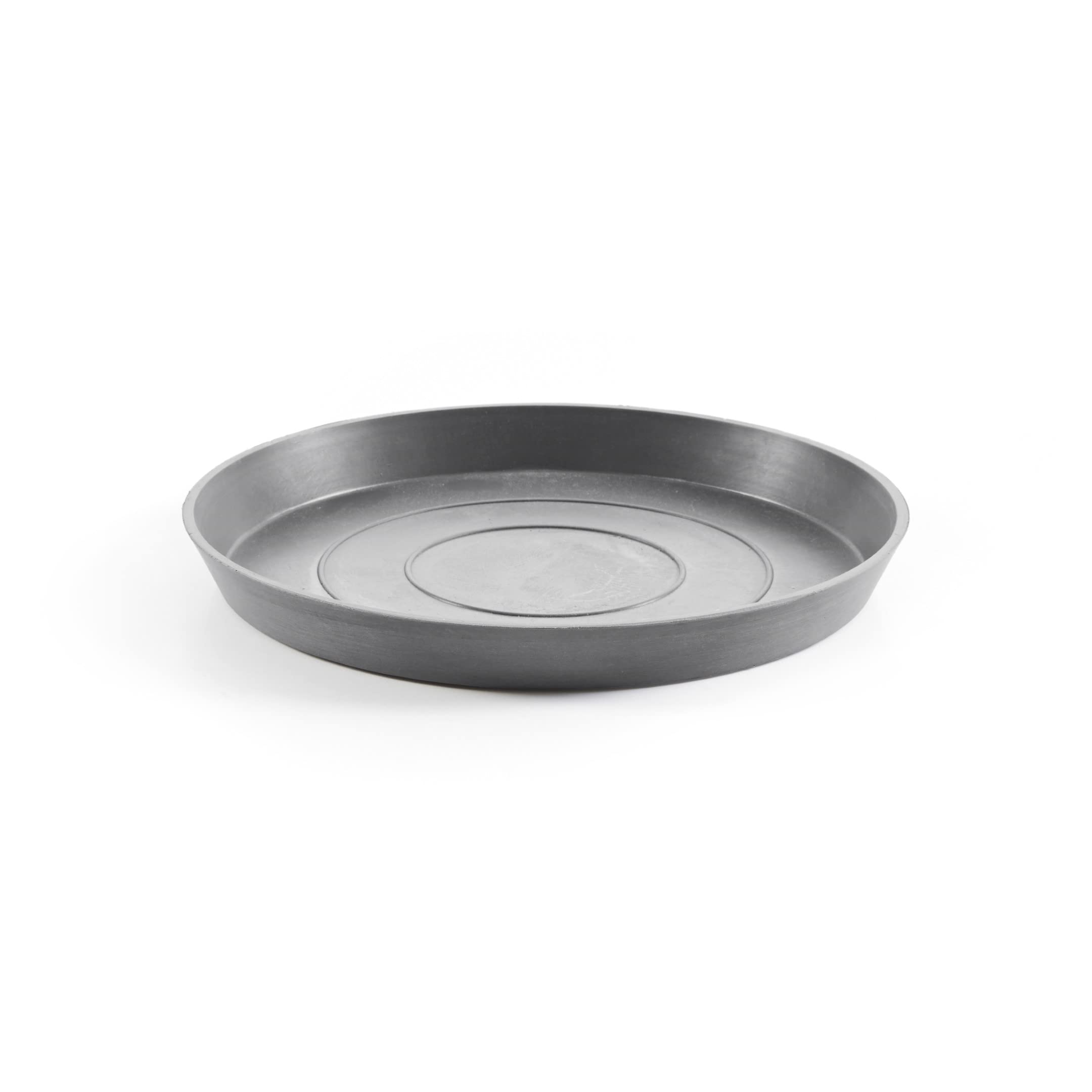 ecopots-soucoupe-round-30-blanc-gris-28-7-x-h-3-cm image 6