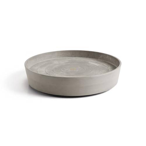 ecopots-wheels-60-support-roulettes-taupe-51-x-h-12-4-cm image 8