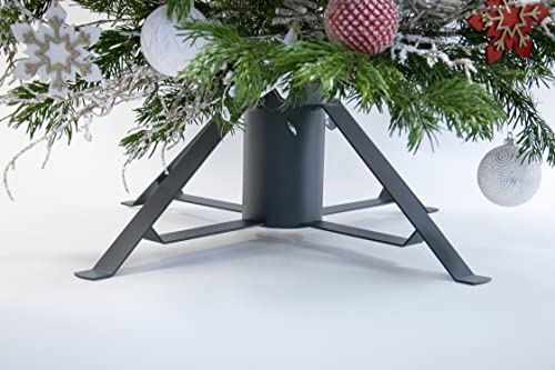 louis-moulin-pied-de-sapin-4-pieds-fer-plat-tube-11-cm-anthracite image 6