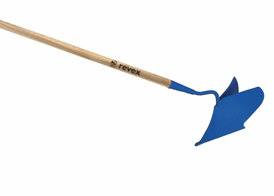 revex-les-40cm-butteur-rayonneur image 1
