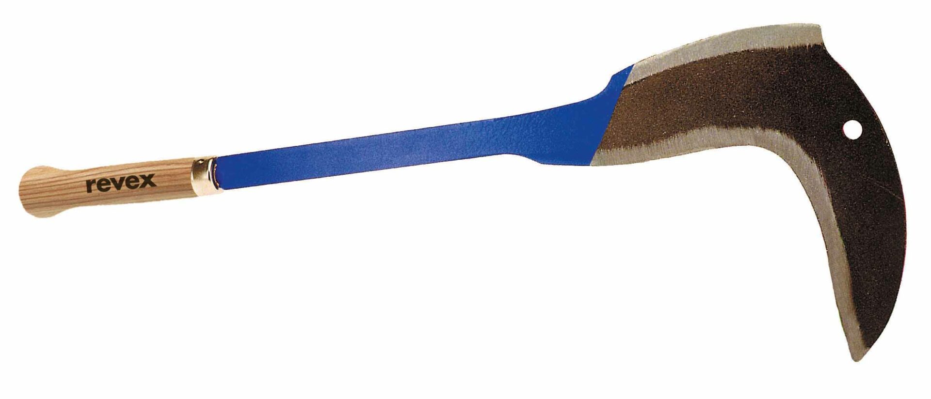 revex-coupe-ronces-outil-40-cm image 1