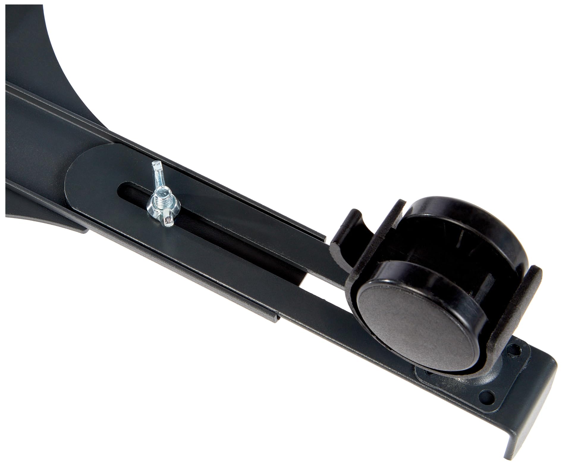 louis-moulin-roule-plante-extensible-34-51-cm-gris-anthracite-100-kg-8001 image 4