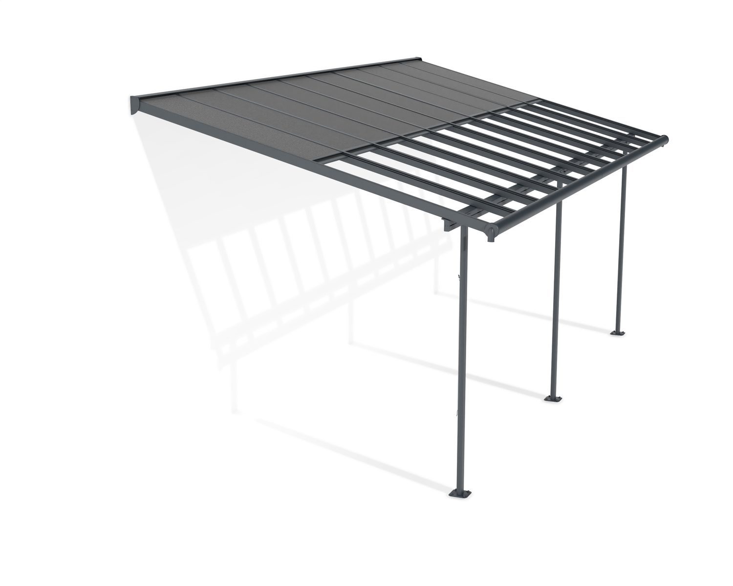 canopia-by-palram-sierra-cabrio-kit-tonnelle-10-ft-x-20-ft image 1