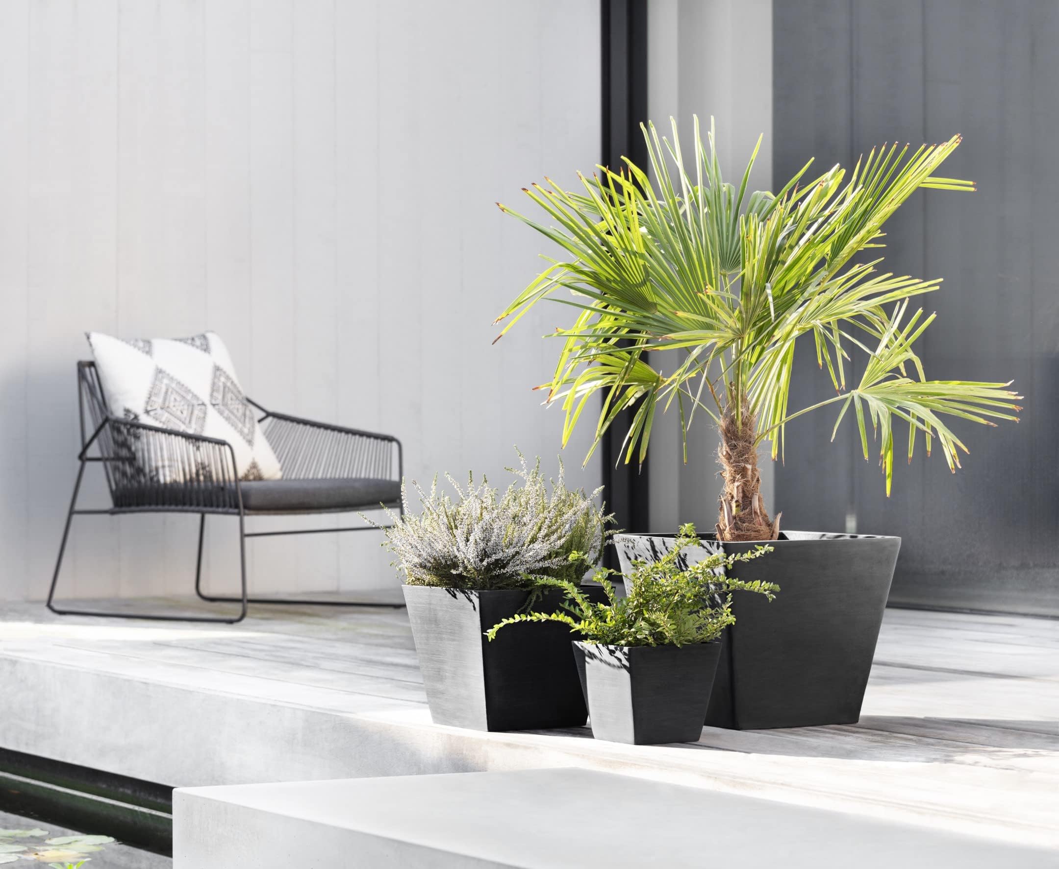ecopots-rotterdam-pot-carr-50-cm-75-l-taupe image 7