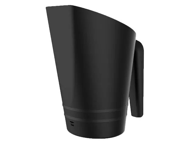 eda-jura-montania-pelle-granul-s-1-l-700-g-noir image 1