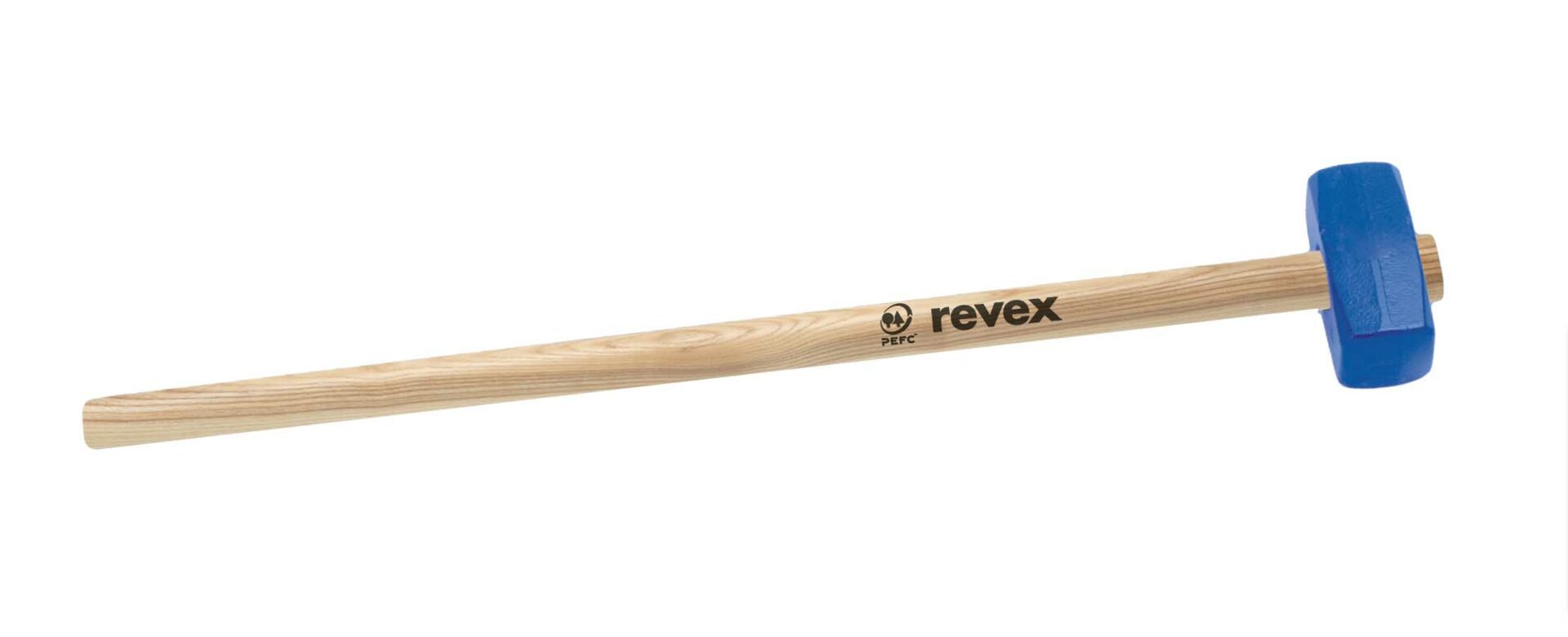 revex-masse-couple-douille-conique-masse-de-ma-on image 1