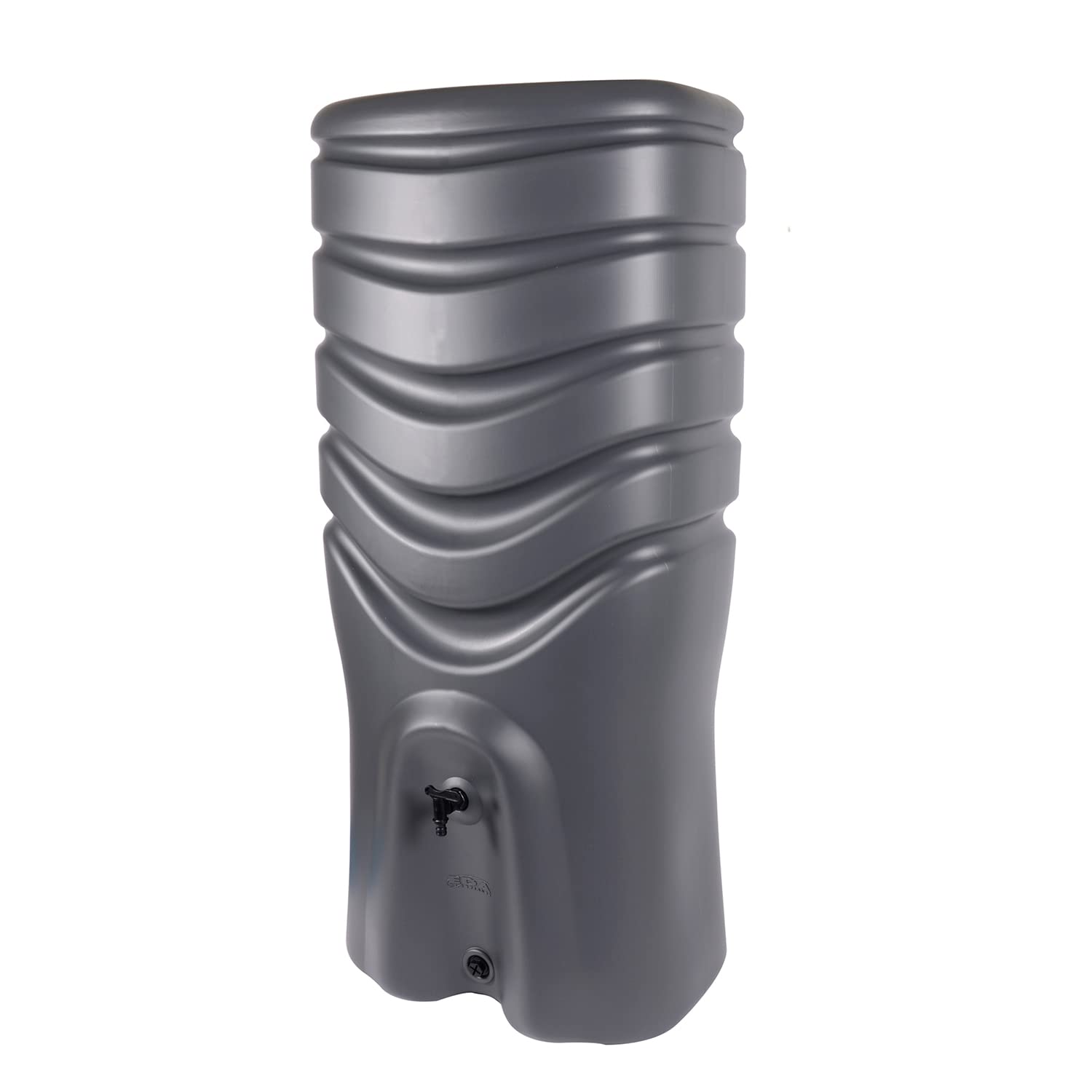 eda-r-cup-o-550-l-r-cup-rateur-d-eau-de-pluie-avec-kit-collecteur-filtrant-robin image 1