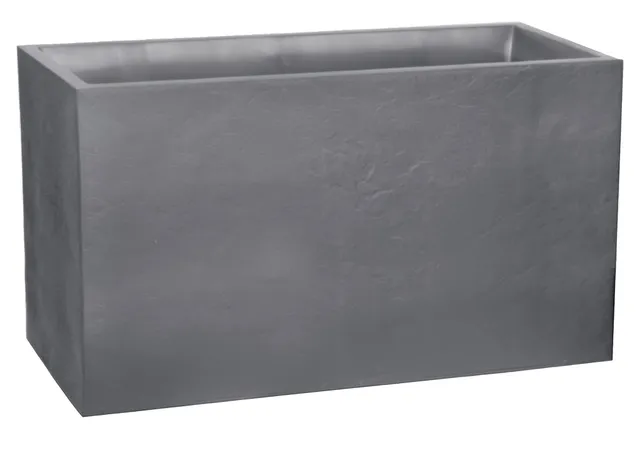 eda-muret-volcania-116-l-d-cor-pierre-gris-galet-99-5-x-39-5-x-60-cm image 1