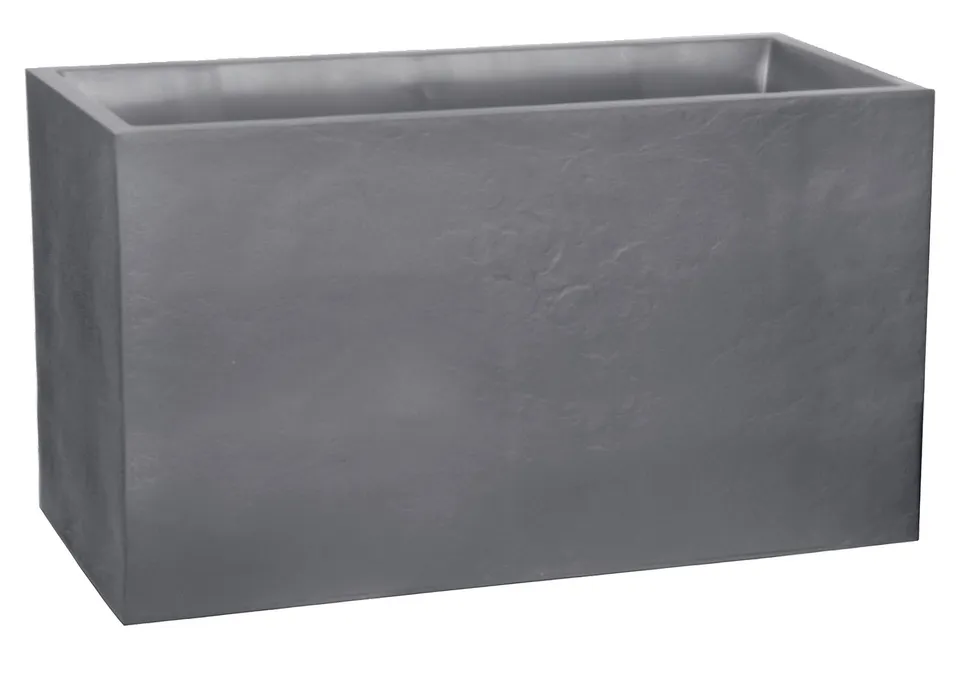 eda-muret-volcania-116-l-d-cor-pierre-gris-galet-99-5-x-39-5-x-60-cm image 1