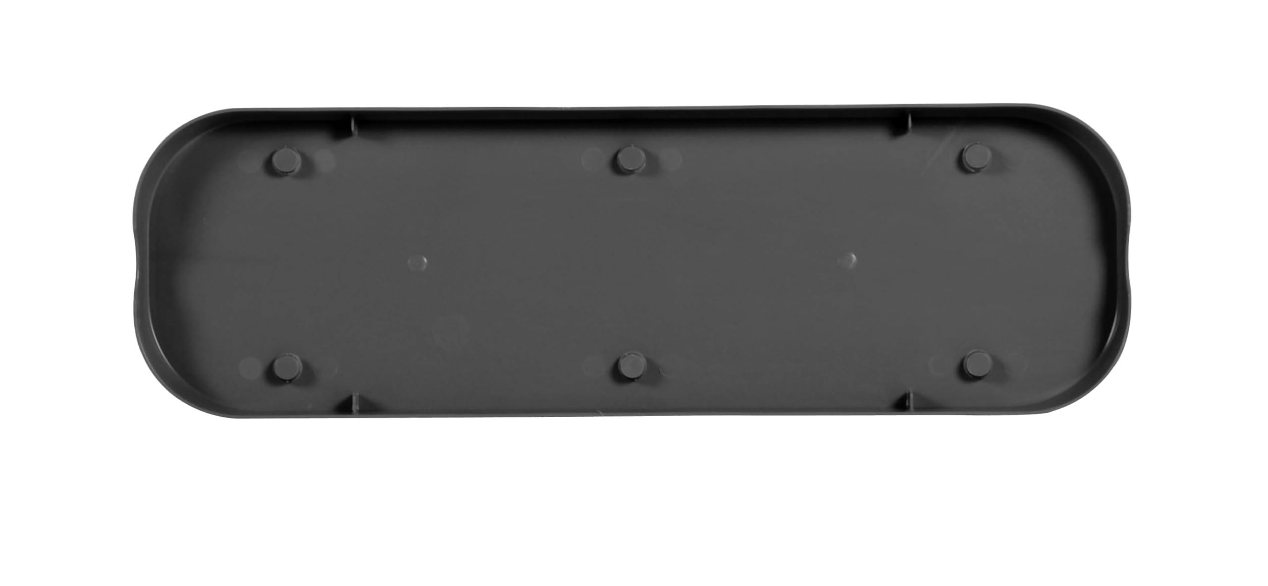 eda-chorus-jardini-re-50-cm-9-4-l-avec-r-serve-d-eau-gris-anthracite image 2