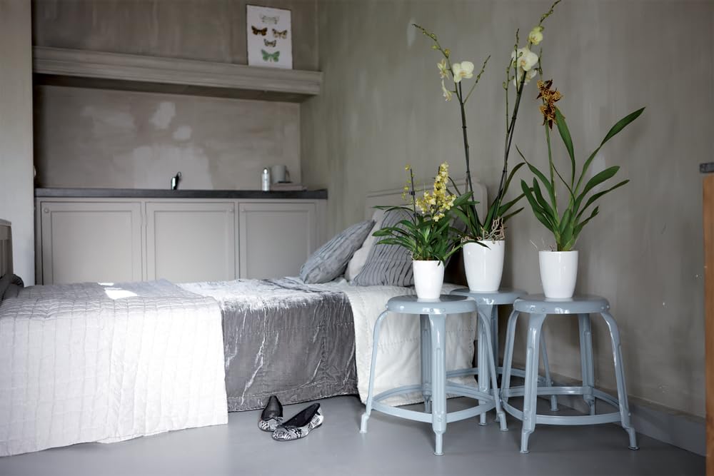 elho-brussels-diamond-orchid-e-haut-12-5-blanc image 7