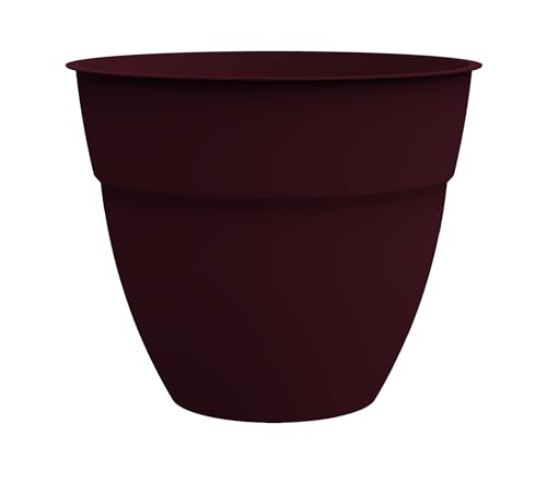 eda-osaka-pot-de-fleur-20-cm-rouge-bourgogne-2-6-l image 6