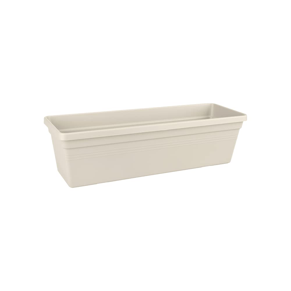 elho-green-basics-balconni-re-40-coton-blanc image 2