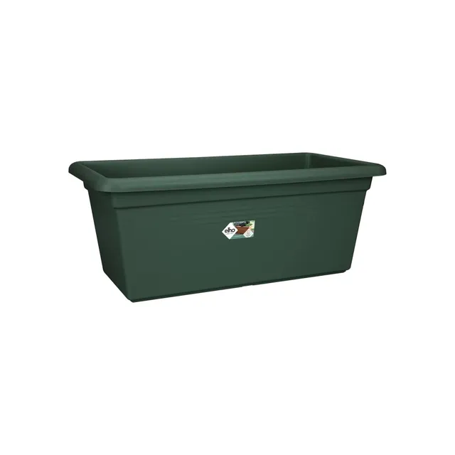 elho-green-basics-jardin-xxl-60cm-jardini-re-leaf-green image 1