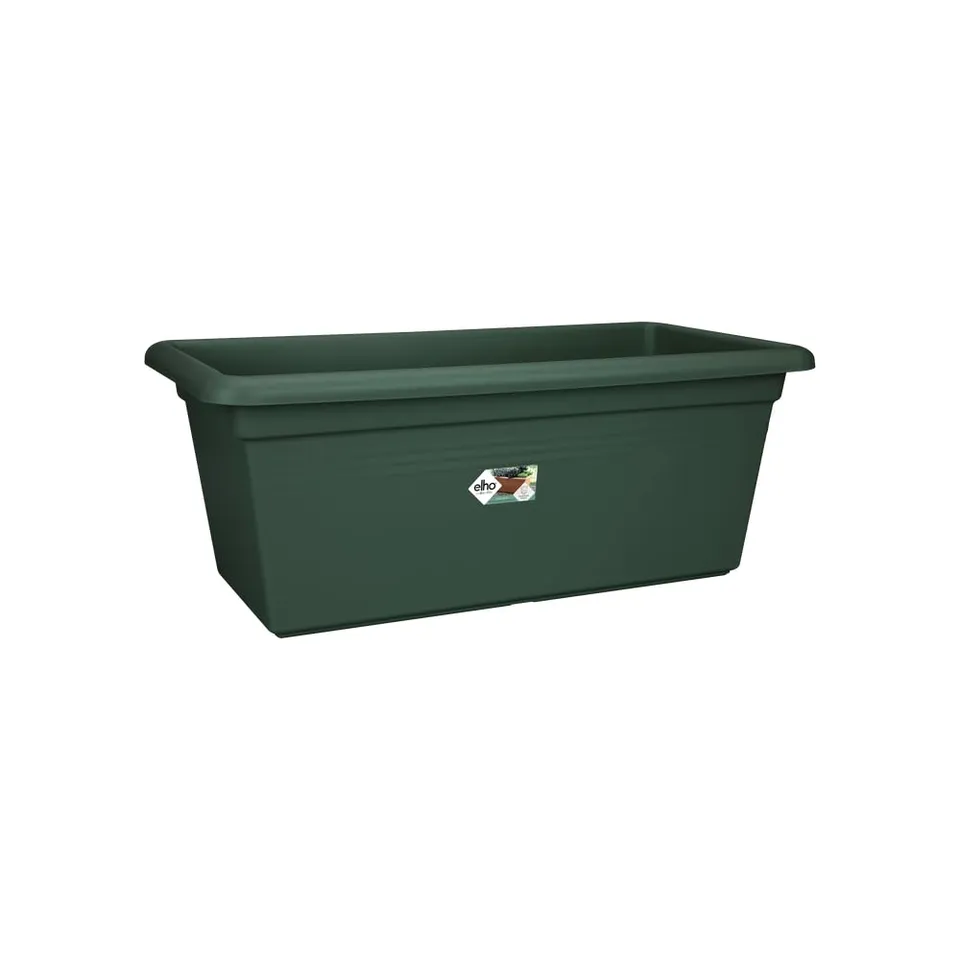 elho-green-basics-jardin-xxl-60cm-jardini-re-leaf-green image 1