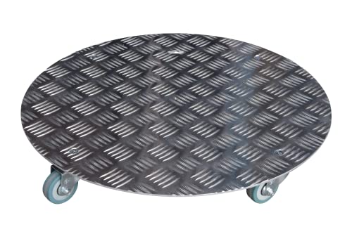 louis-moulin-roule-plante-alu-rond-40-cm-140-kg-made-in-france image 4