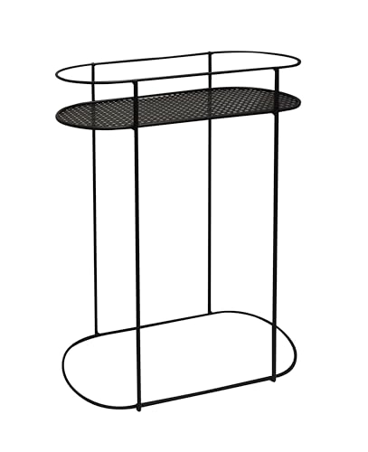 louis-moulin-support-plantes-et-aromatiques-sur-pieds-80-cm-anthracite-fabriqu-e image 5