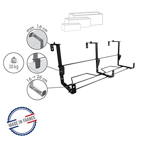 louis-moulin-support-jardini-re-fer-plat-ergonomique-60x16-26-cm-anthracite image 6