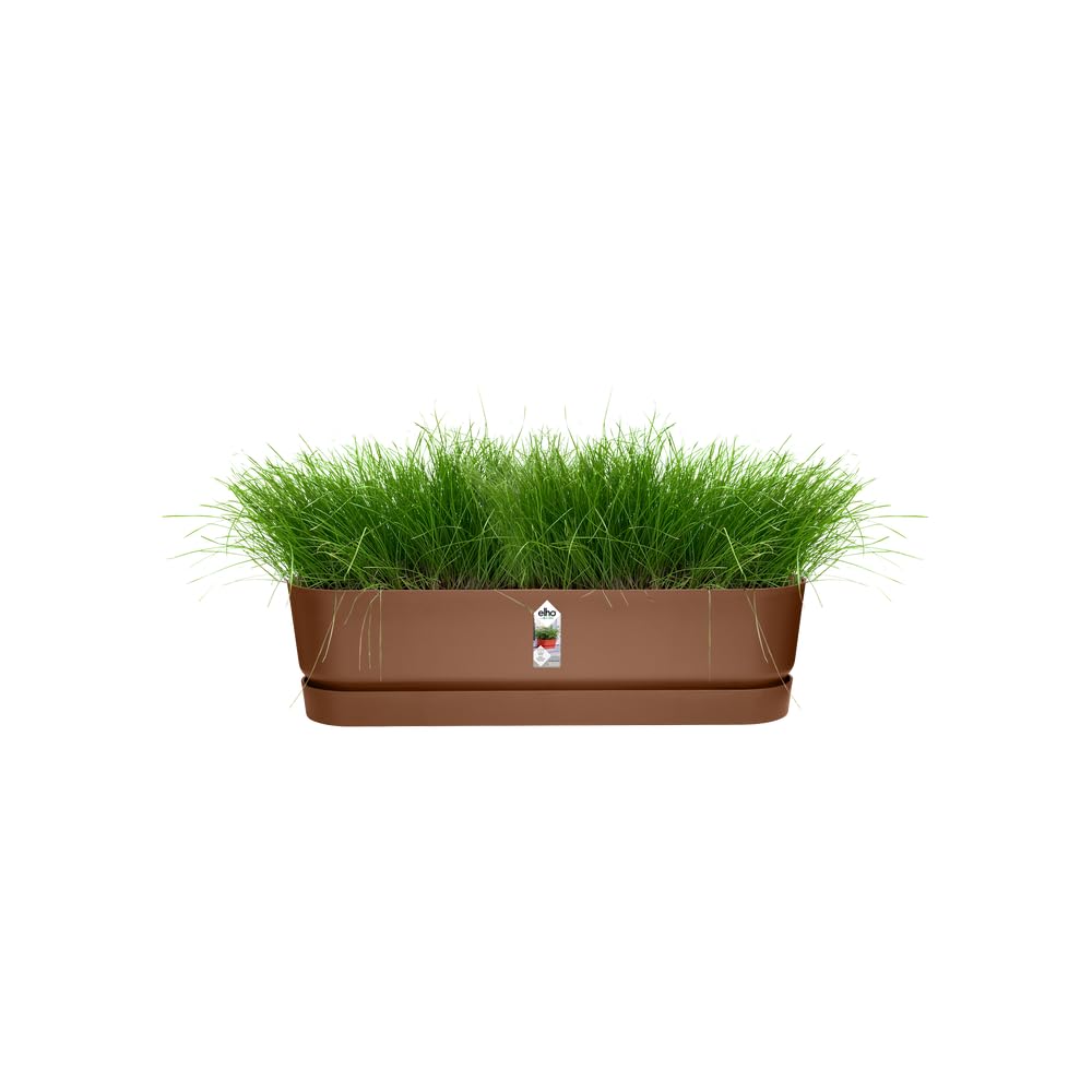 elho-greenville-long-70-cm-jardini-re-marron-glac image 3