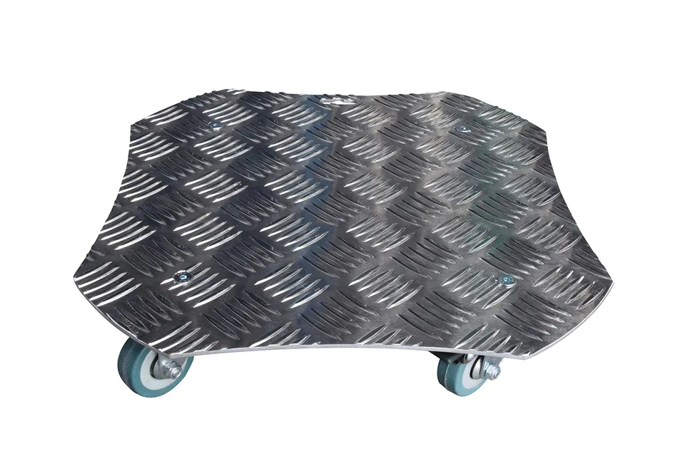 louis-moulin-roule-plante-aluminium-34x34-cm-140-kg image 1