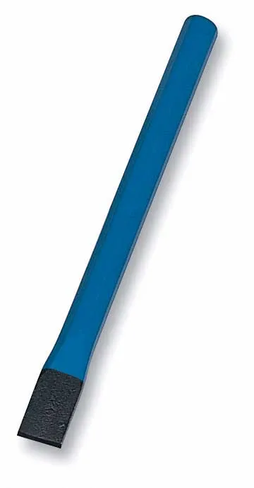 revex-ciseau-de-ma-on-r-aff-table-ciseau-authentique image 1