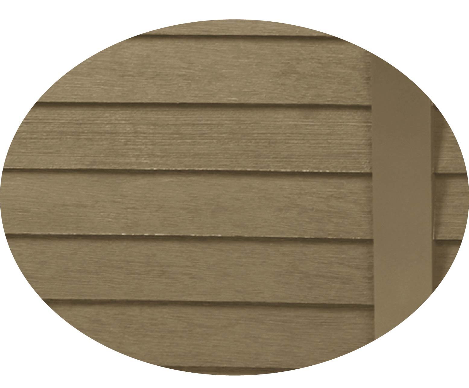 eda-malle-de-jardin-baya-420-l-d-cor-bois-taupe-117-3-x-54-8-x-65-3-cm image 3