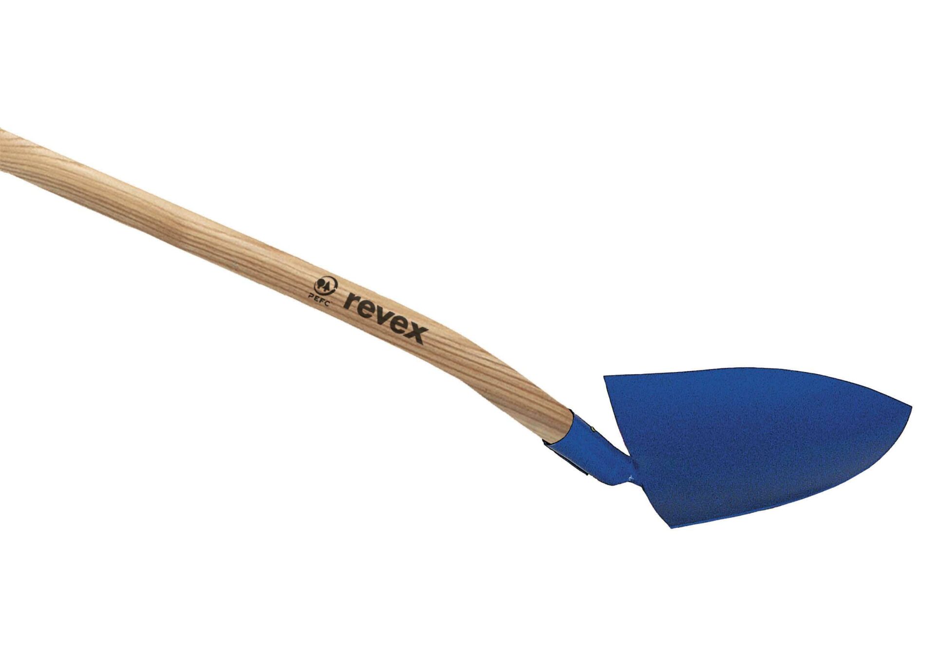 revex-pelle-forg-e-creuse-pelle-ma-on-40-cm image 1