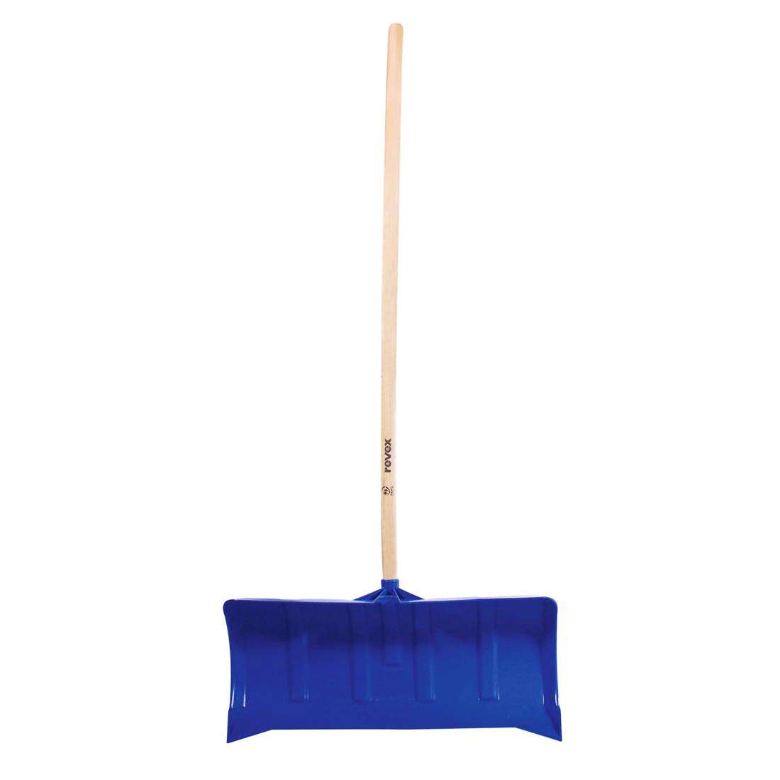revex-rabot-lisier-les-40cm-rabot-de-sol-pour-balcon-terrasse-et-jardin image 1