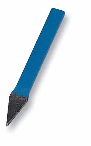 revex-b-dane-de-m-canicien image 1