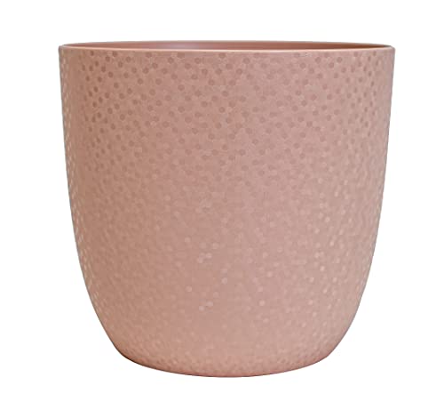 eda-opale-cache-pot-18-5-cm-rose-nude image 5