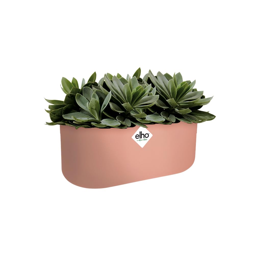 elho-b-for-soft-duo-27-cm-pot-double-rose-rose-poudr image 3