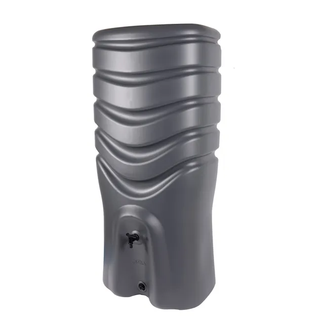 eda-r-cup-o-550-l-r-cup-rateur-d-eau-de-pluie-avec-kit-collecteur-filtrant-robin image 1