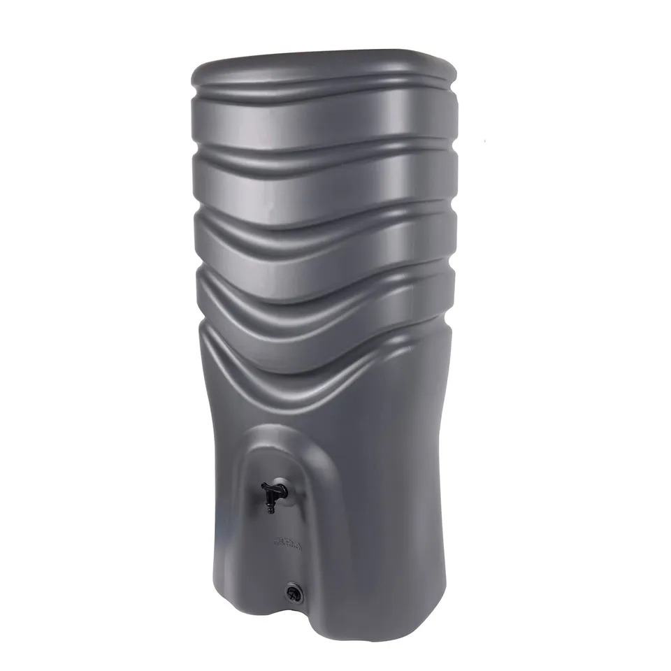 eda-r-cup-o-550-l-r-cup-rateur-d-eau-de-pluie-avec-kit-collecteur-filtrant-robin image 1