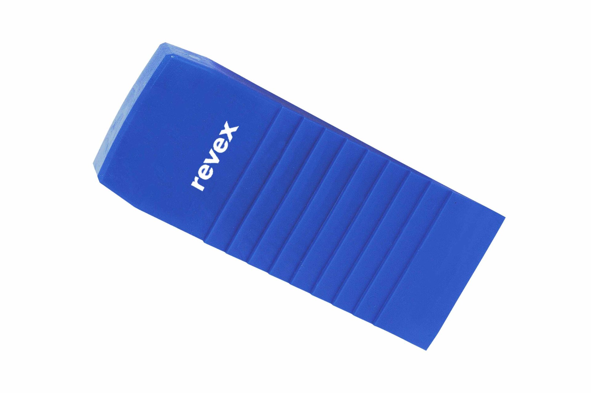 revex-coin-d-abattage-plastique-coin-bois image 1