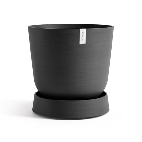 ecopots-wheels-oslo-45-support-roulettes-gris-fonc-41-x-h-9-5-cm image 7
