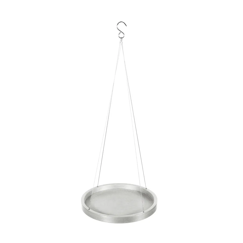 ecopots-plateau-suspendu-36-cm-whitestone image 1
