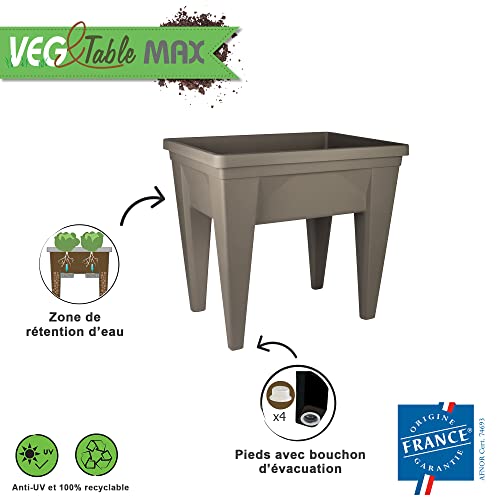 eda-veg-table-max-table-potag-re-85-l-75-6-x-55-6-x-68-cm-taupe image 6