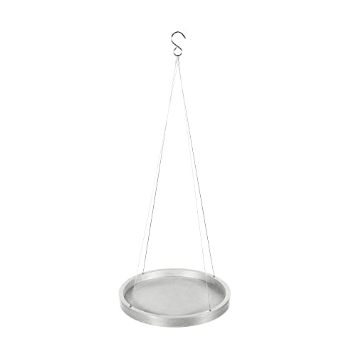 ecopots-plateau-suspendu-36-cm-whitestone image 7