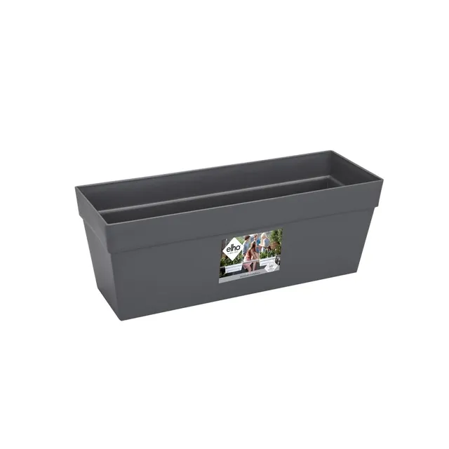 elho-loft-urban-balconni-re-50-cm-anthracite image 1