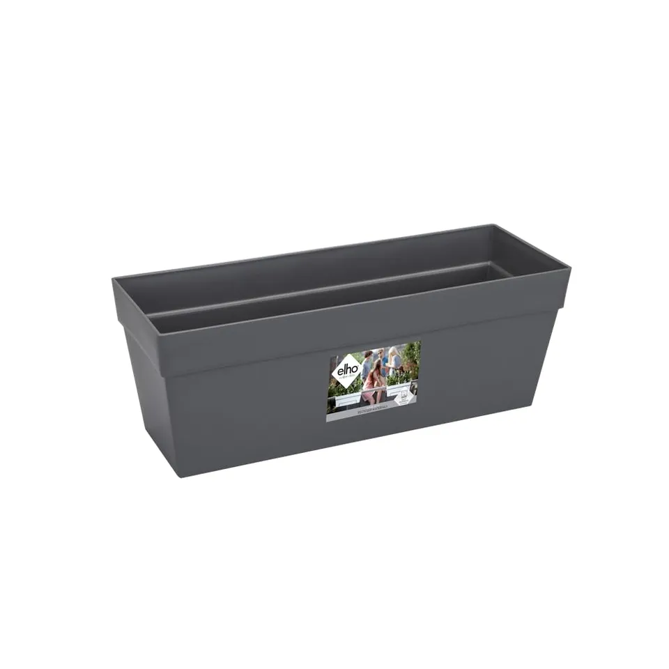 elho-loft-urban-balconni-re-50-cm-anthracite image 1