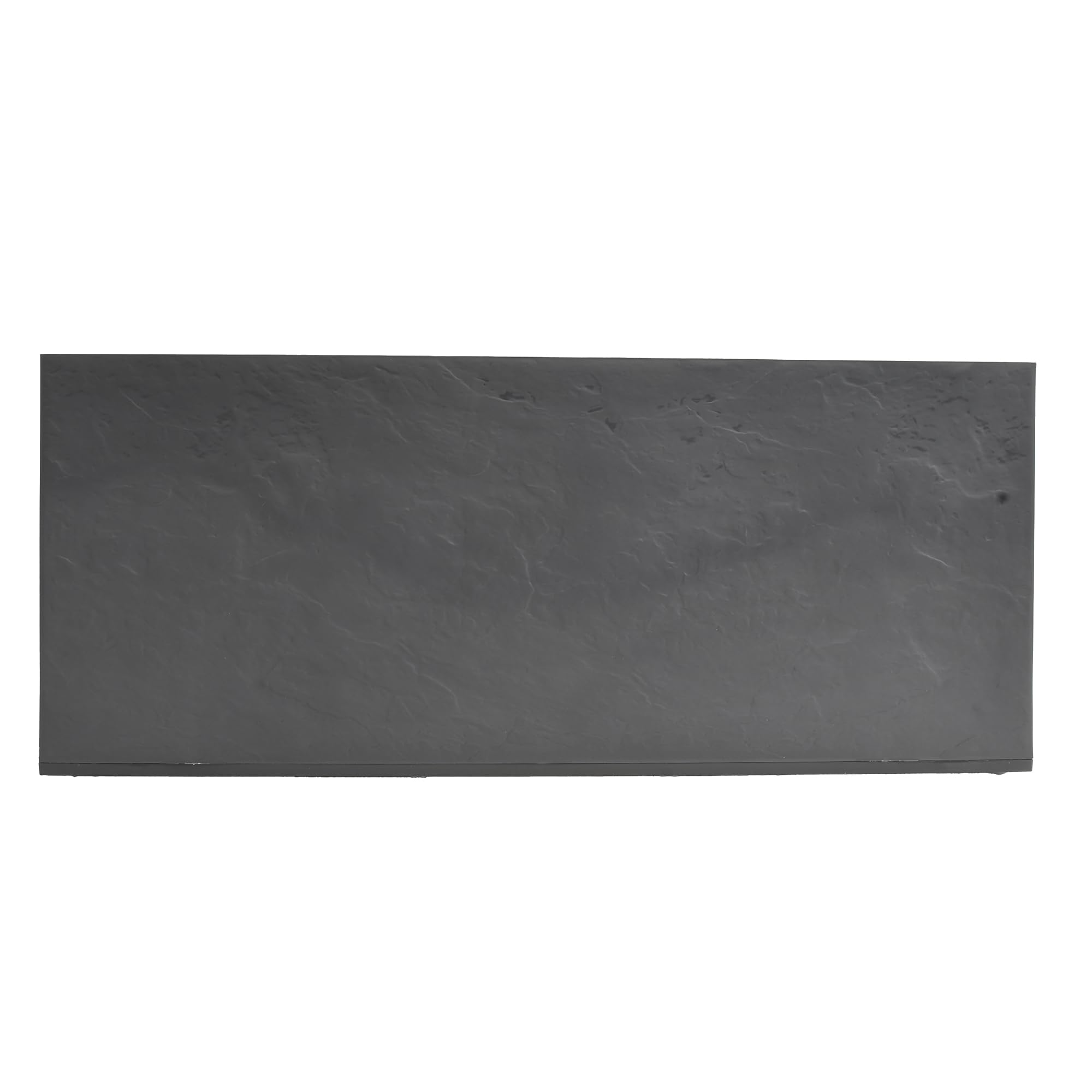 eda-jardini-re-volcania-98-l-imitation-pierre-double-paroi-99-5-x-39-5-x-43-5-cm image 8