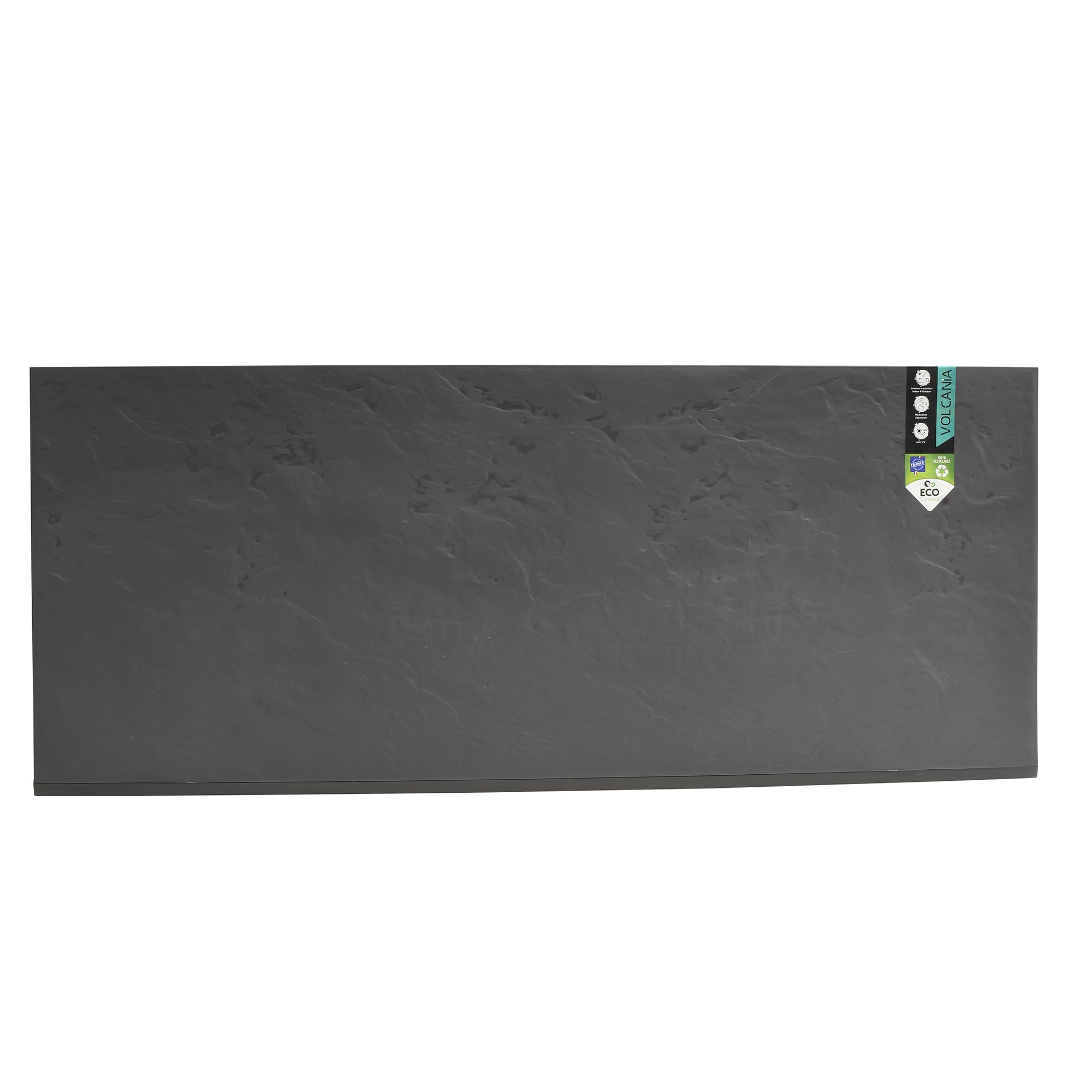 eda-jardini-re-volcania-98-l-imitation-pierre-double-paroi-99-5-x-39-5-x-43-5-cm image 3