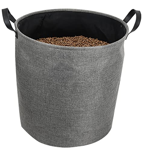 eda-sac-de-stockage-granul-s-jura-montania-60-l-30-kg-gris image 4
