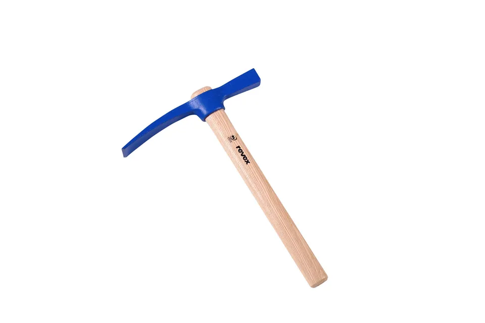 revex-martelette-t-te-et-panne-les-40cm image 1