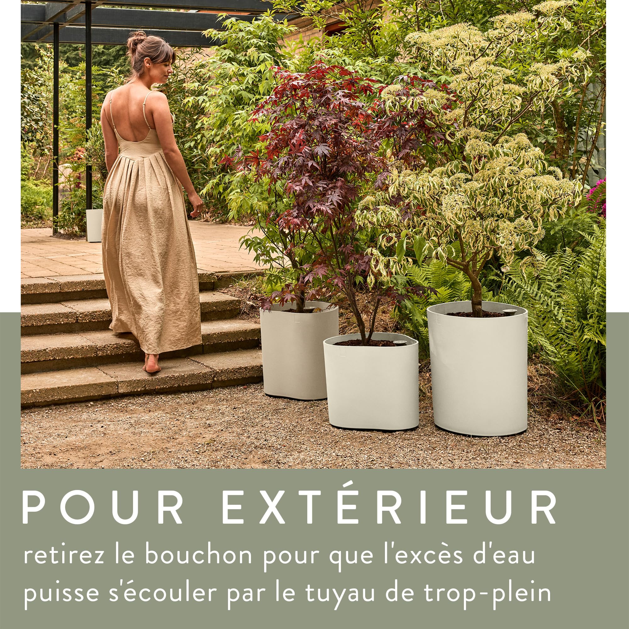elho-eden-25-cm-pot-de-fleur-taupe-doux-design-japandi-int-rieur-et-ext-rieur-pl image 5