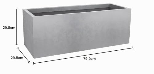 eda-jardini-re-basalt-up-57-l-effet-b-ton-79-5-x-29-5-x-h-29-5-cm-gris-b-ton image 6