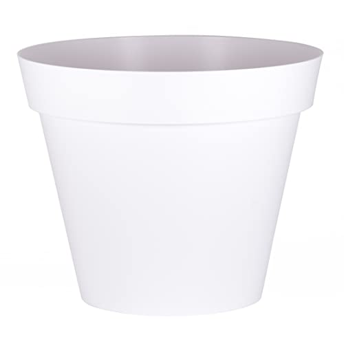 eda-pot-rond-toscane-100-cm-356-l-98-5-x-h-79-5-cm-blanc image 4